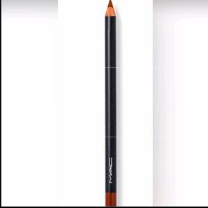MAC Cosmetics Lip Pencil - Rich Brown